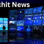 Betechit Tech News