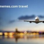 Cursed-Memes.com Travel