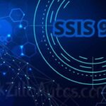 SSIS 950