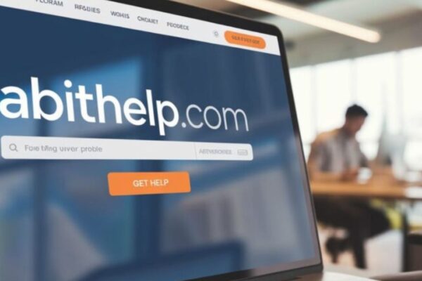 www.abithelp.com