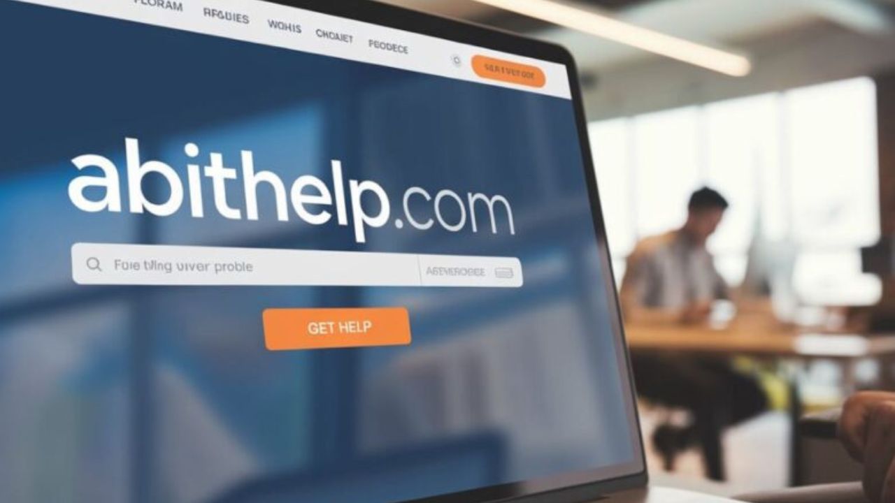 www.abithelp.com