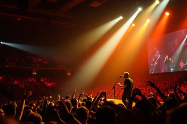 Angel Daughtry Pittsburgh PA