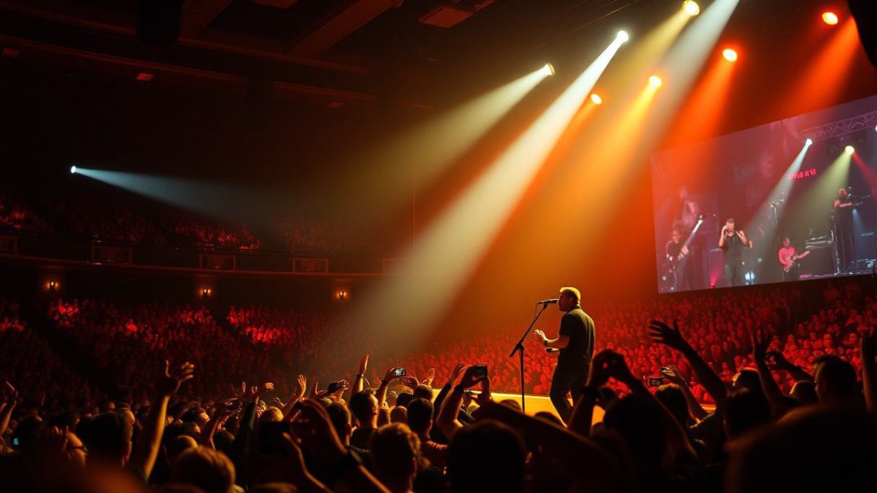 Angel Daughtry Pittsburgh PA