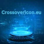 CrossoverIcon.eu