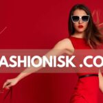 Fashionisk.com