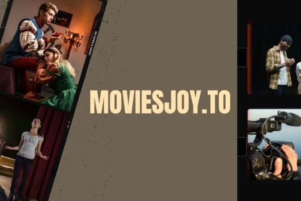 MoviesJoy.to