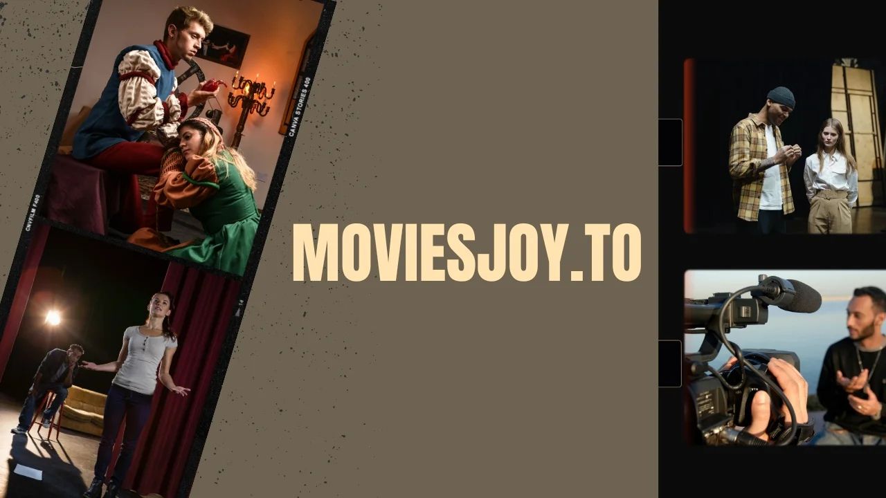 MoviesJoy.to