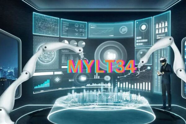 Mylt34