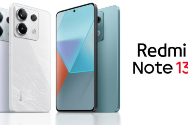 Redmi Note 13 Pro Price in Nepal