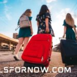 TravelsforNow.com